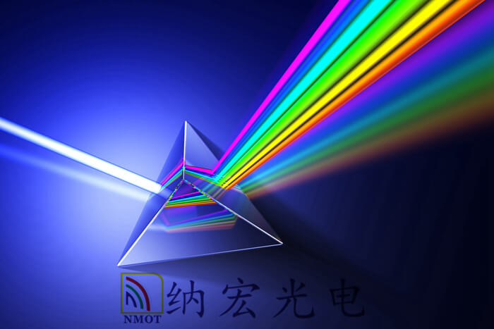 三棱鏡 三棱鏡