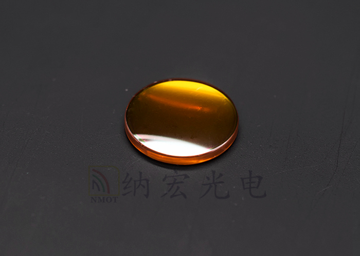 進口硒化鋅窗口片 進口硒化鋅窗口片
