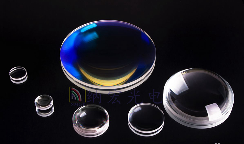 光學(xué)非球面透鏡 光學(xué)非球面透鏡