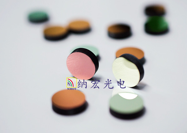 濾光片|光纖通信用濾光片|窄帶濾光片|光學透鏡|光學棱鏡|生物識別用濾光片|酶標儀濾光片|帶通濾光片|透紅外濾光片|非球面透鏡|濾光片廠家|深圳納宏光電（NMOT）|濾光片供應商