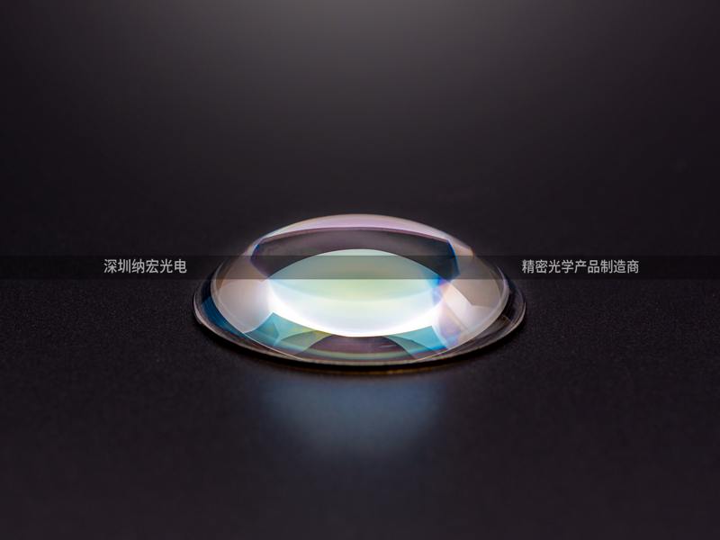 光學(xué)透鏡的雙凹透鏡 光學(xué)透鏡的雙凹透鏡