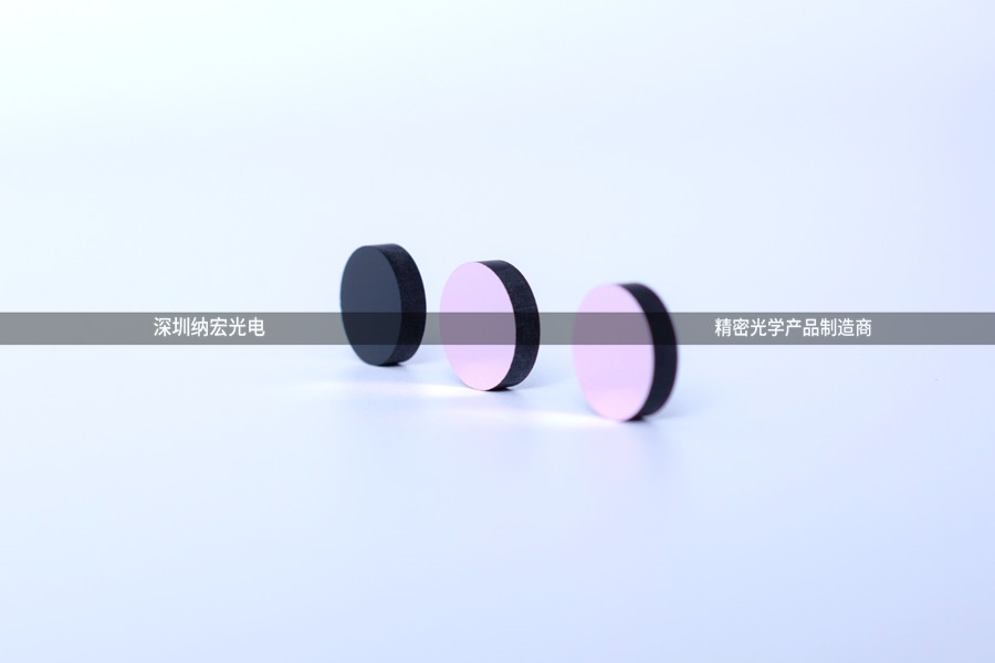 待鍍膜濾光片基片溫度對濾光片的膜層有什么的影響？