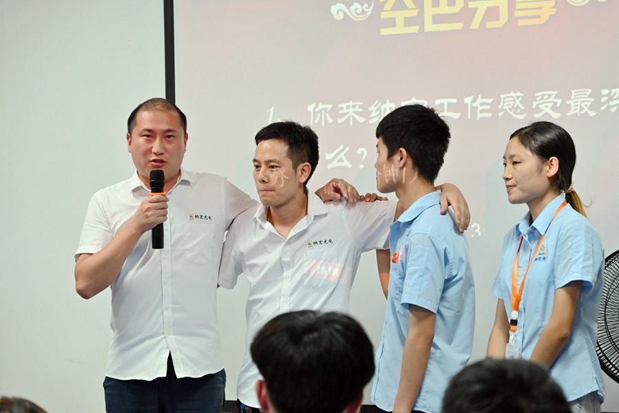 濾光片的作用 濾光片的作用