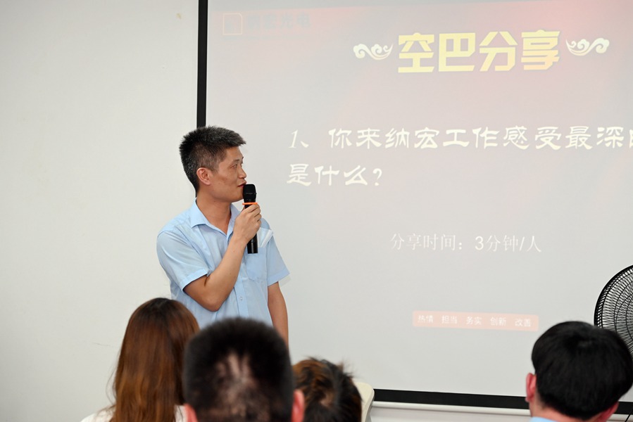 濾光片的作用 濾光片的作用