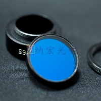 生物酶標儀的濾光系統該選擇？