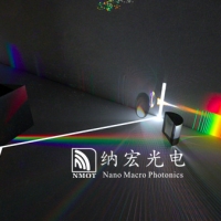 濾光片在光學(xué)儀器裝置上的作用？