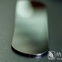 光學(xué)感應(yīng)領(lǐng)域用到的紅外塑料濾光片是什么？
