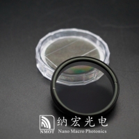 光學(xué)薄膜的特點有那些？