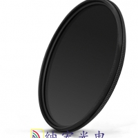 光學(xué)薄膜的分類有那些？