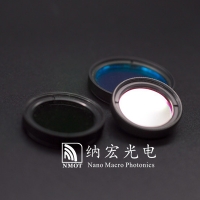 干涉濾光片的主要作用有那些？