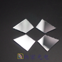 光學(xué)金屬反射鏡的特點有那些？