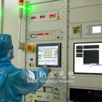 什么是離子輔助沉積技術?