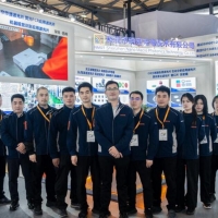 光無界，創(chuàng)未來！2025慕尼黑光博會(huì)圓滿收官