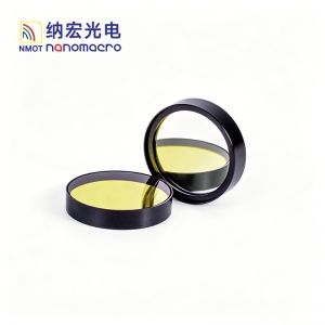 Cy5紅色熒光濾光片顯微鏡專用癌細(xì)胞檢測