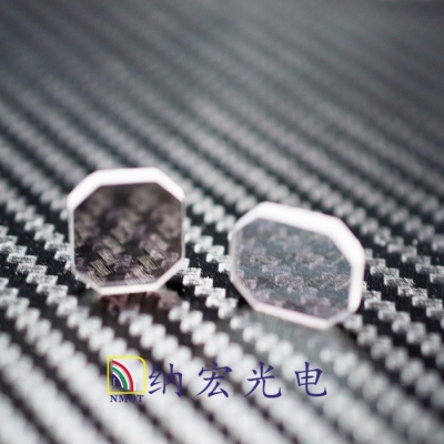 T：R=70：30分光鏡片