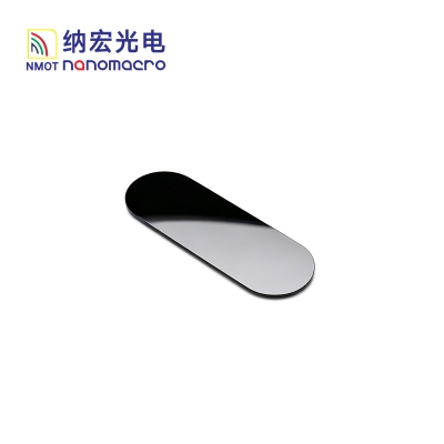 770nm長(zhǎng)波通濾光片
